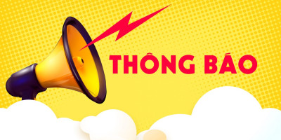 TRƯỜNG MẦM NON LONG TÂN THÔNG BÁO VỀ VIỆC THU CÁC KHOẢNG DỊCH VỤ, HỖ TRỢ HOẠT ĐỘNG GIÁO DỤC THÁNG 03 NĂM 2026 (Thu đủ - chi đủ)