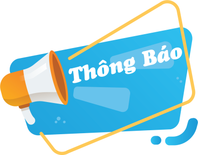 THÔNG BÁO TUYỂN SINH HÈ 2026: "HÈ VUI BỔ ÍCH – THỎA SỨC TRẢI NGHIỆM"