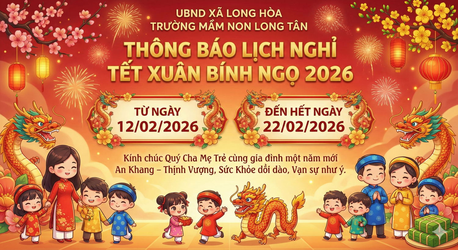 Gemini Generated Image hmz15ihmz15ihmz1