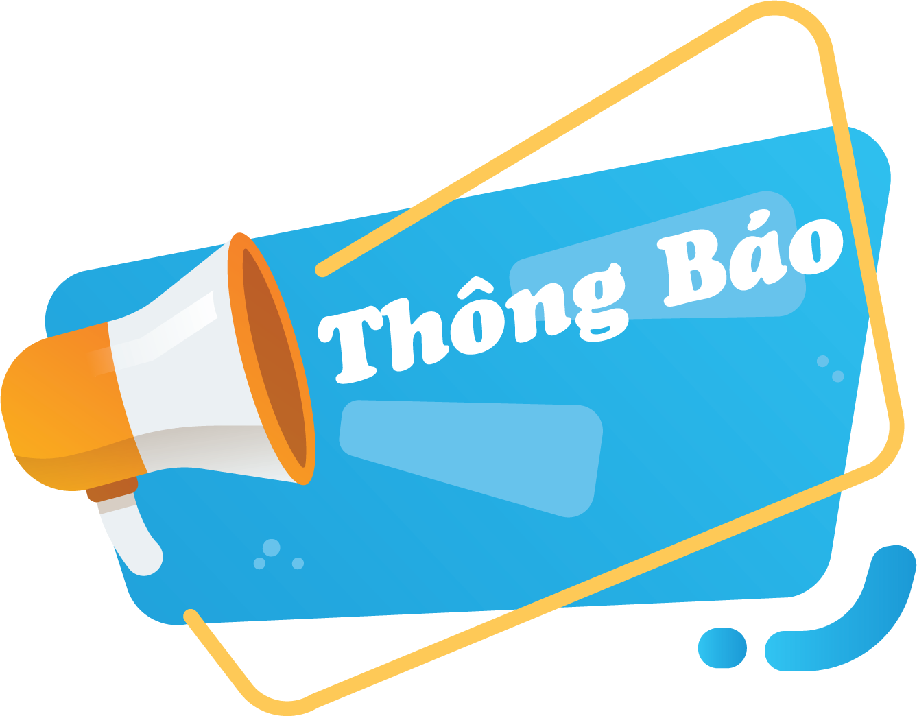 LỊCH NGHỈ LỄ 30 THÁNG 4 VÀ QUỐC TẾ LAO ĐỘNG